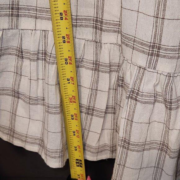 Women's Dress from Bohme - Picture 4 of 6